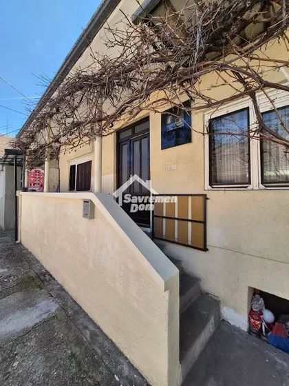 Mala Vaga | 4zida.rs