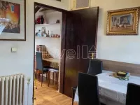 Sajmište, Gradske lokacije, Novi Sad | 4zida.rs