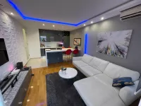 Beograd, Novi Beograd, Blok 67 - Belville | 4zida.rs | 4zida.rs