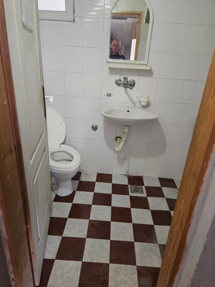 Bežanijska kosa 1 | 4zida.rs