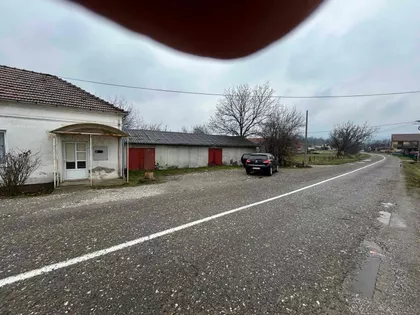 Nikole Tesle | 4zida.rs