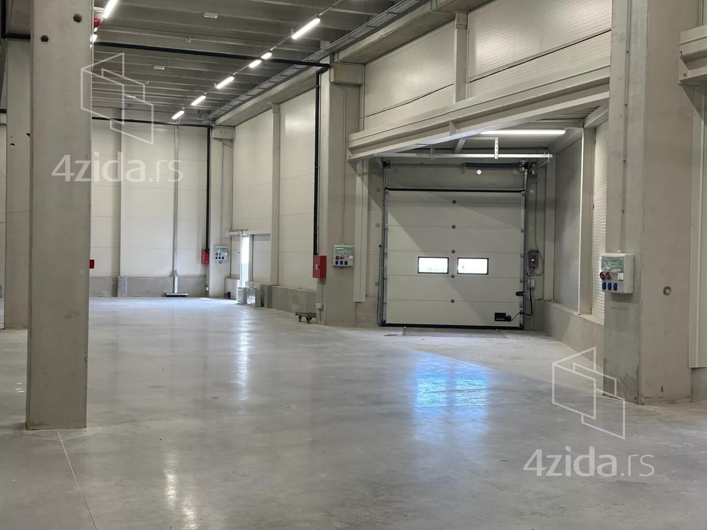 Magacin | 4zida