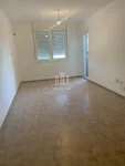 Adice, Gradske lokacije, Novi Sad | 4zida.rs | 4zida.rs