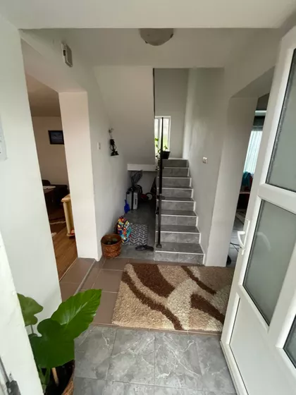 Gradske lokacije | 4zida.rs