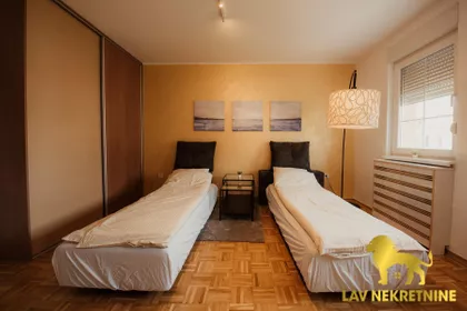 JUGOVICEVA | 4zida.rs