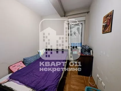 Voždovac | 4zida.rs