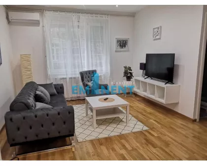Kosovska | 4zida.rs