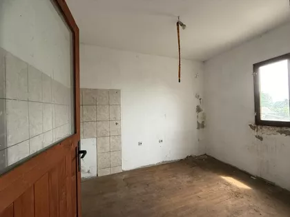 Vojlovica | 4zida.rs