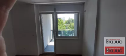 Bulevar Patrijarha Pavla (Somborski Bulevar) | 4zida.rs