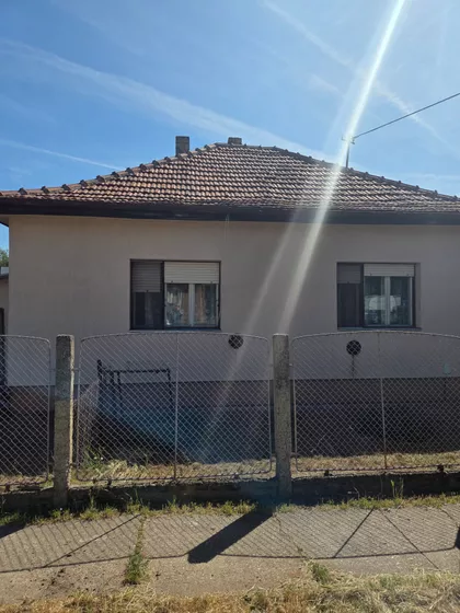Novi Grad | 4zida.rs