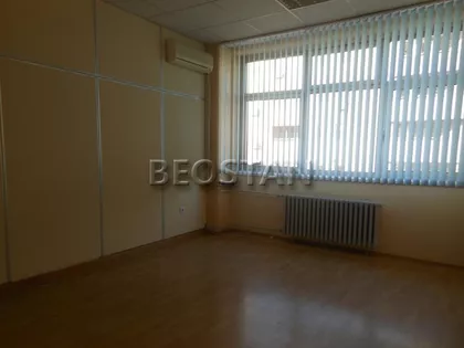 Bulevar Mihajla Pupina | 4zida.rs
