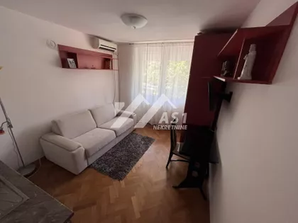 Kolo srpskih sestara | 4zida.rs