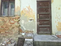 Centar, Gradske lokacije, Zrenjanin | 4zida.rs