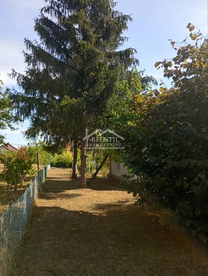 Grocka (mesto) | 4zida.rs