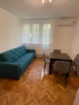 Beograd, Zemun opština, Zemun Polje | 4zida.rs | 4zida.rs