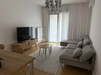 Save Maškovića | 4zida.rs