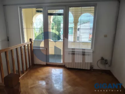 Mirijevo | 4zida.rs