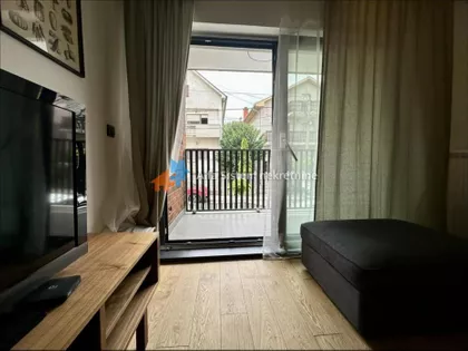 Dušanovac | 4zida.rs