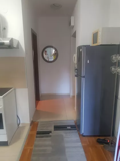 Vase Stajića | 4zida.rs