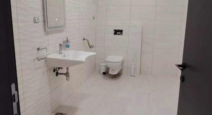 Ugostiteljski objekat | 4zida