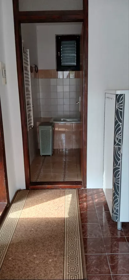 Save Tekelije 8 | 4zida.rs