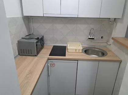 Slatinski Venac 10b | 4zida.rs