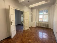 Novi Sad - Centar, Stari Grad, Gradske lokacije, Novi Sad | 4zida.rs