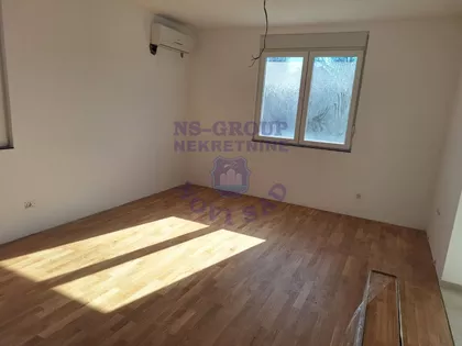 Alibegovac | 4zida.rs