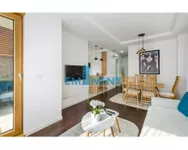 Beograd, Novi Beograd, A Blok - Blok 67a | 4zida.rs | 4zida.rs