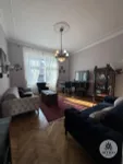 Novi Sad - Centar, Stari Grad, Gradske lokacije, Novi Sad | 4zida.rs | 4zida.rs