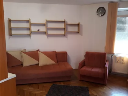 Valentina Vodnika | 4zida.rs