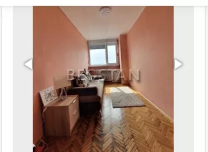 Bulevar Mihajla Pupina | 4zida.rs