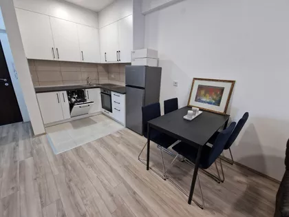 Stevana Ivanovića | 4zida.rs