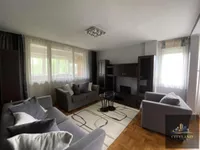 Bulevar Zona 3, Bulevar Nemanjića, Medijana, Gradske lokacije, Niš | 4zida.rs