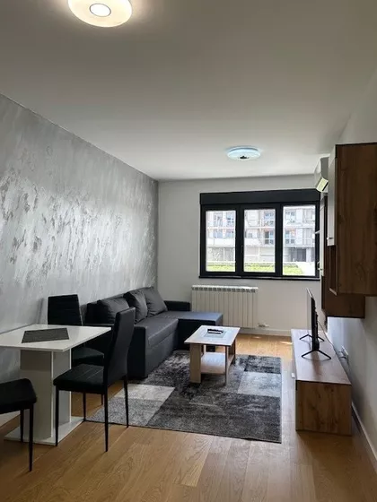 Vidikovac | 4zida.rs