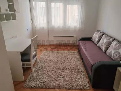 Dragiše Cvetkovića | 4zida.rs