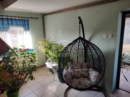 Srpski Šor | 4zida.rs