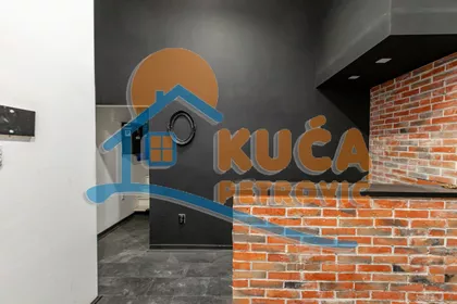 Koste Stamenkovića | 4zida.rs