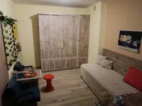 Centar, Medijana, Gradske lokacije, Niš | 4zida.rs | 4zida.rs