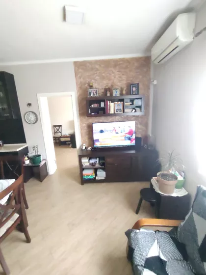 Gornji Grad | 4zida.rs