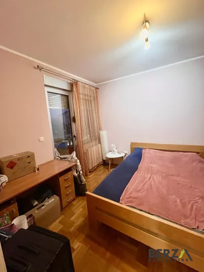 Novi Sad - Centar | 4zida.rs