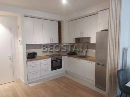 Luke Celovica Trebinjca | 4zida.rs