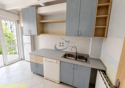 Kapetan Mišina | 4zida.rs