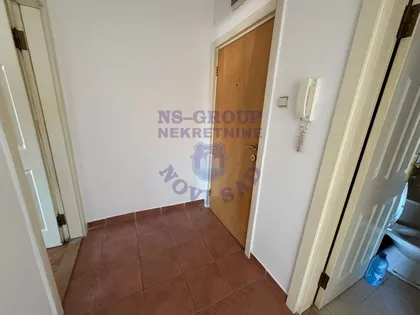 Sajmište | 4zida.rs