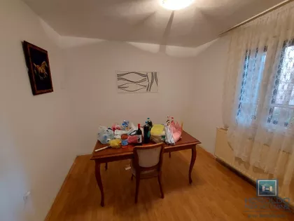 Levač | 4zida.rs