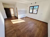 Divčibare, Okolne lokacije, Valjevo | 4zida.rs