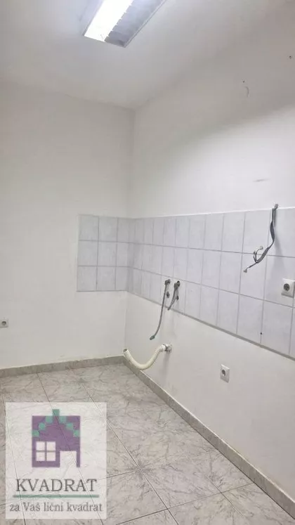 Detelinara | 4zida.rs