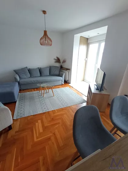 Bulevar Oslobođenja | 4zida.rs