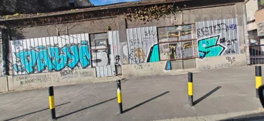 CENTAR