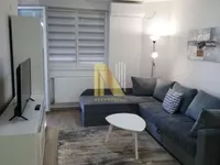 Petrovaradin, Gradske lokacije, Novi Sad | 4zida.rs